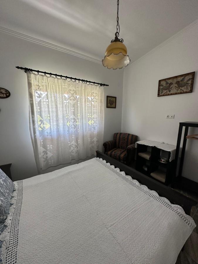 Casa vacanze - Sea, Mountain, Quiet