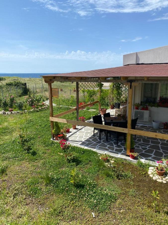 - Sea, Mountain, Quiet Holiday home *